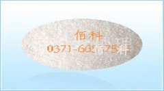 二氧化硅的含量多少對石英砂有什么影響？