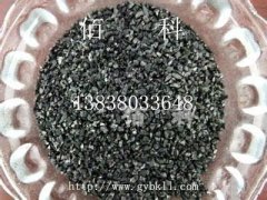 如何選擇合適的水處理濾料？