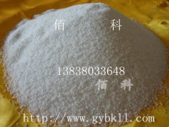 石英砂濾料的適用范圍有哪些？