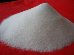 保溫砂漿中石英砂細度有什么要求？