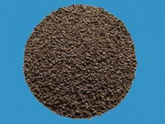 錳砂濾料常用規(guī)格都有哪些？