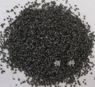 水處理無煙煤濾料現(xiàn)行國標(biāo)？