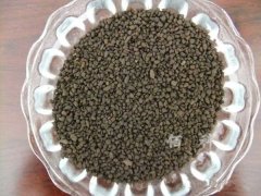 如何解決錳砂濾料水處理效果不佳的原因？
